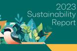 International Paper 2023 Sustainability Report
