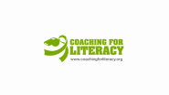 正规买球APP致力于#fight4literacy作为2020-2021赛季Literacy培训的赞助商 