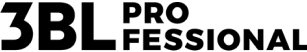 3BL Professional