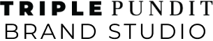 Brand Studio