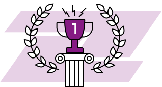 Events & Awards Image