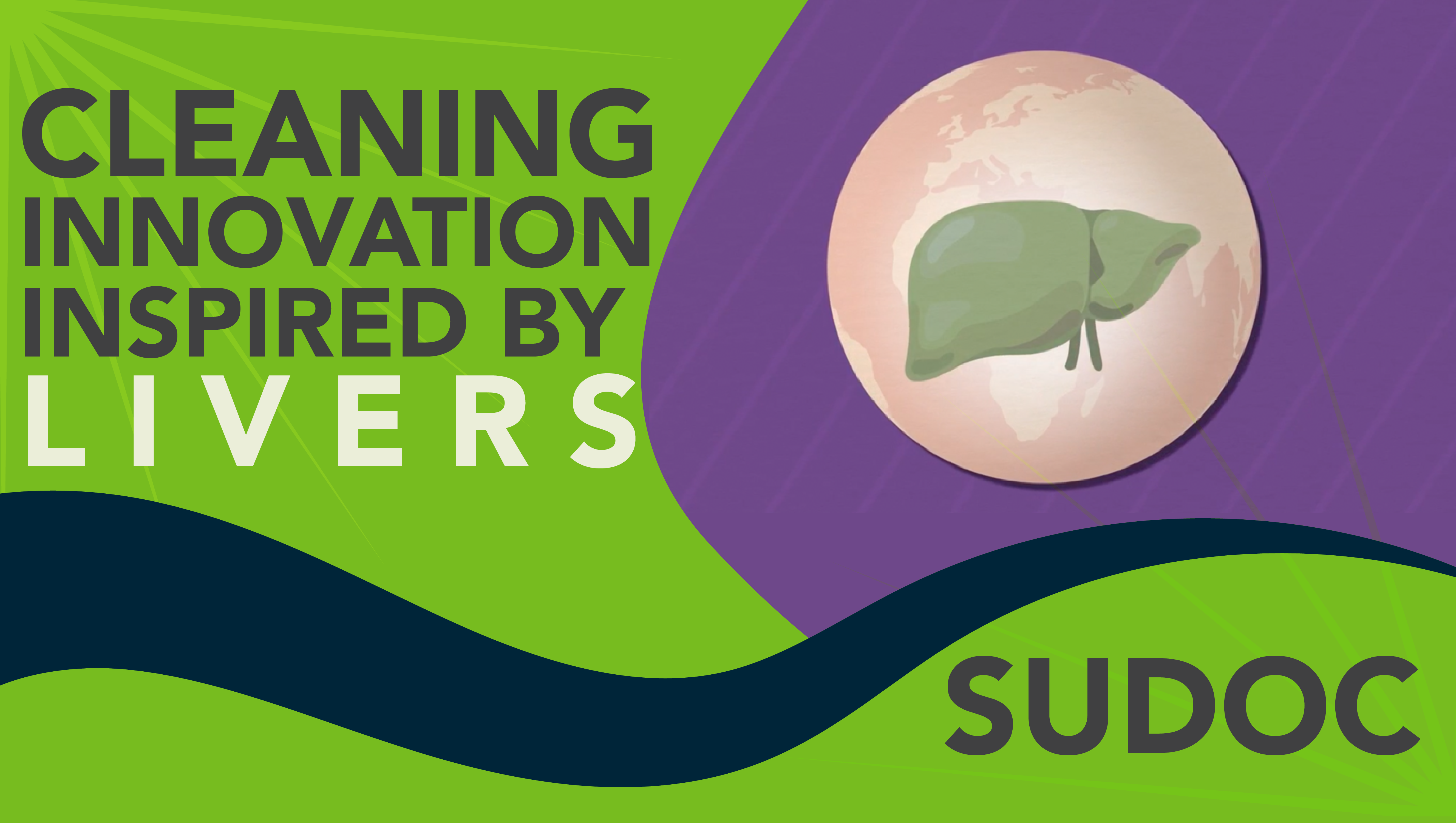 Sudoc Video Cover Frame