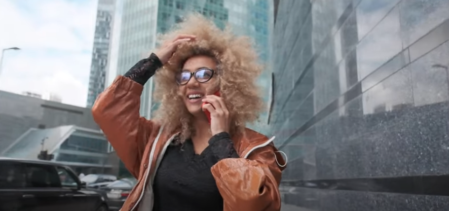 3BL: At the heart of the conversation on people, planet & profit