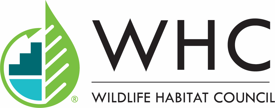 WHC Logo