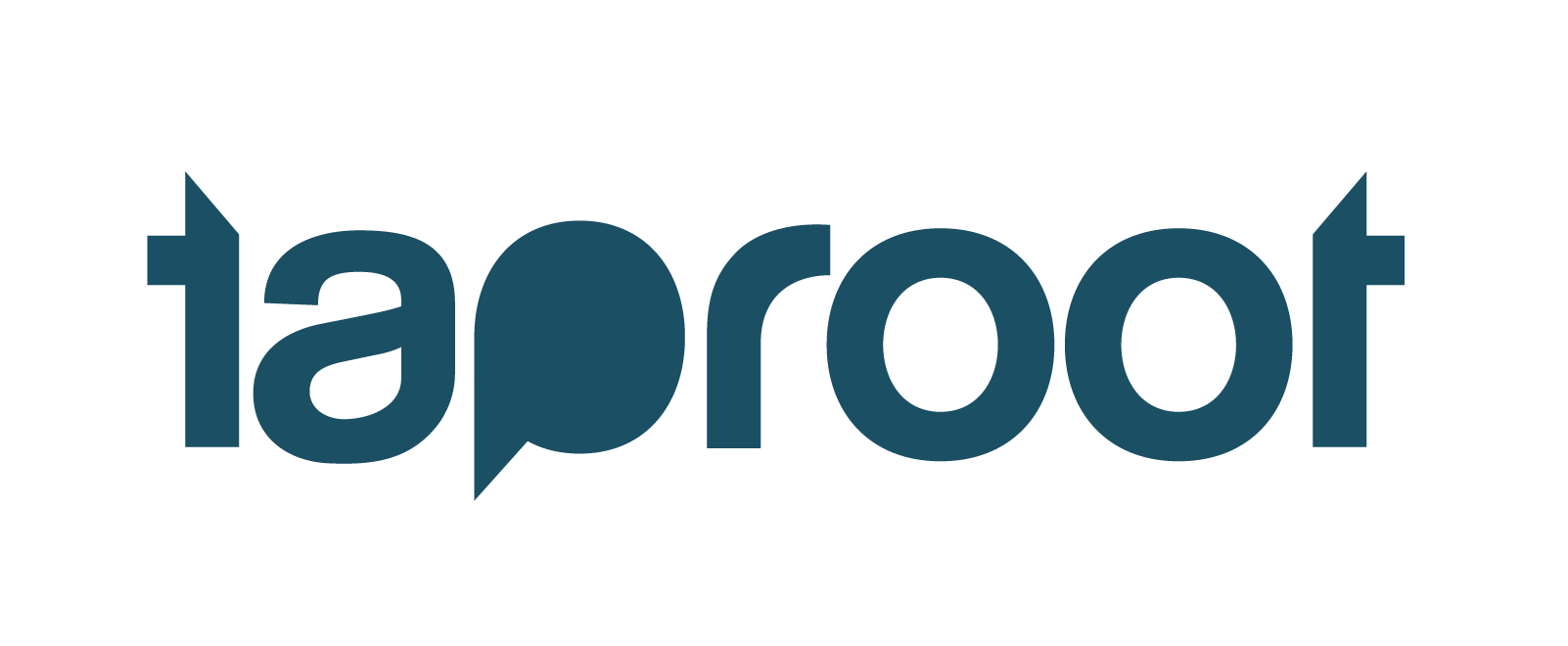 Taproot Panel: A Conversation With Experienced Skills-Based