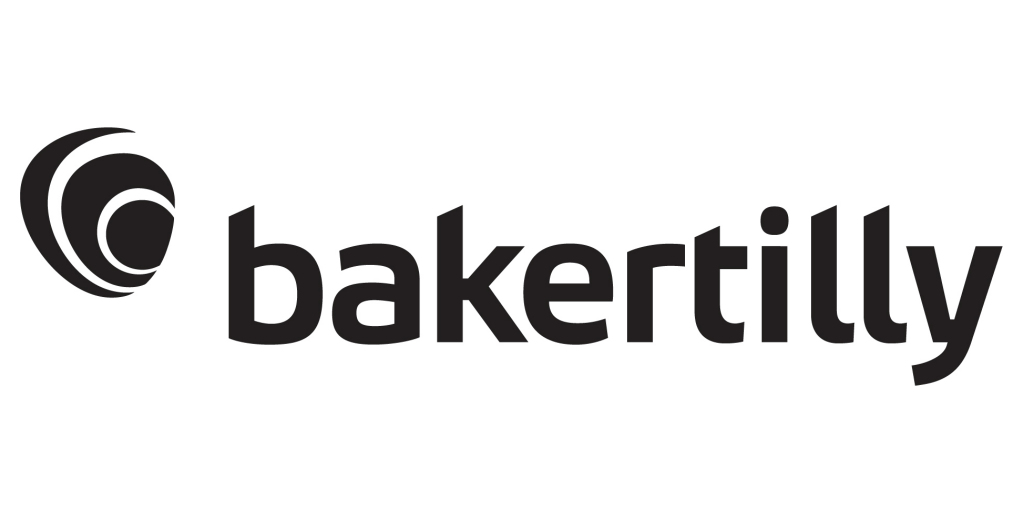 Baker Tilly logo