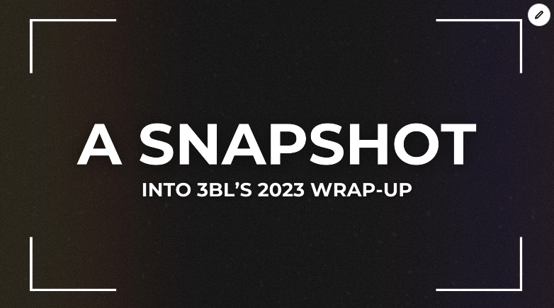 EOY-Campaign_3BL_111723