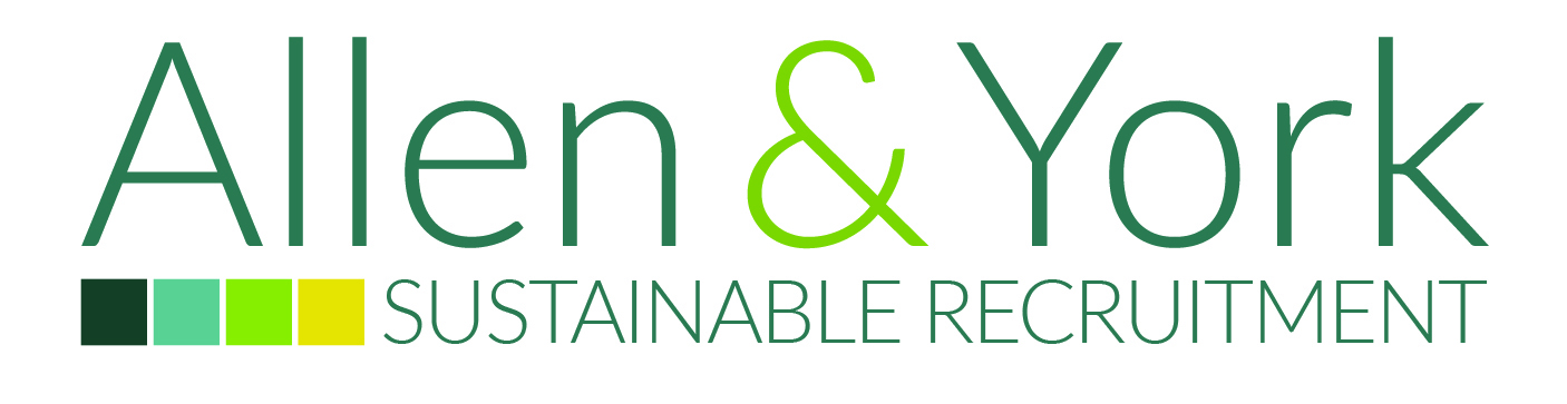 Allen & York Logo