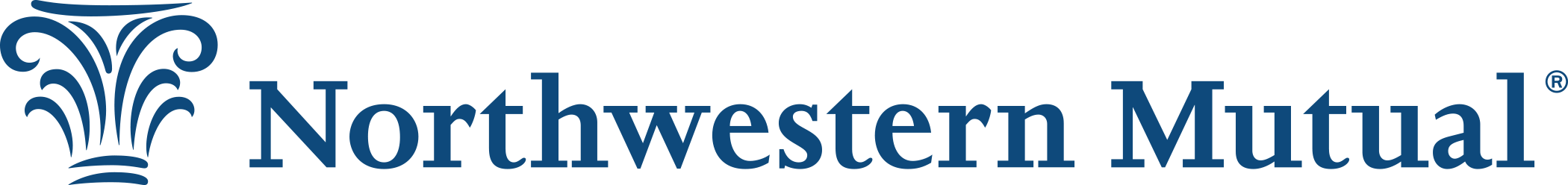 Northwestern Mutual logo
