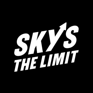 Sky's the Limit logo