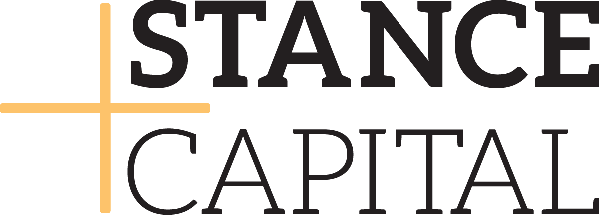 Stance Capital logo