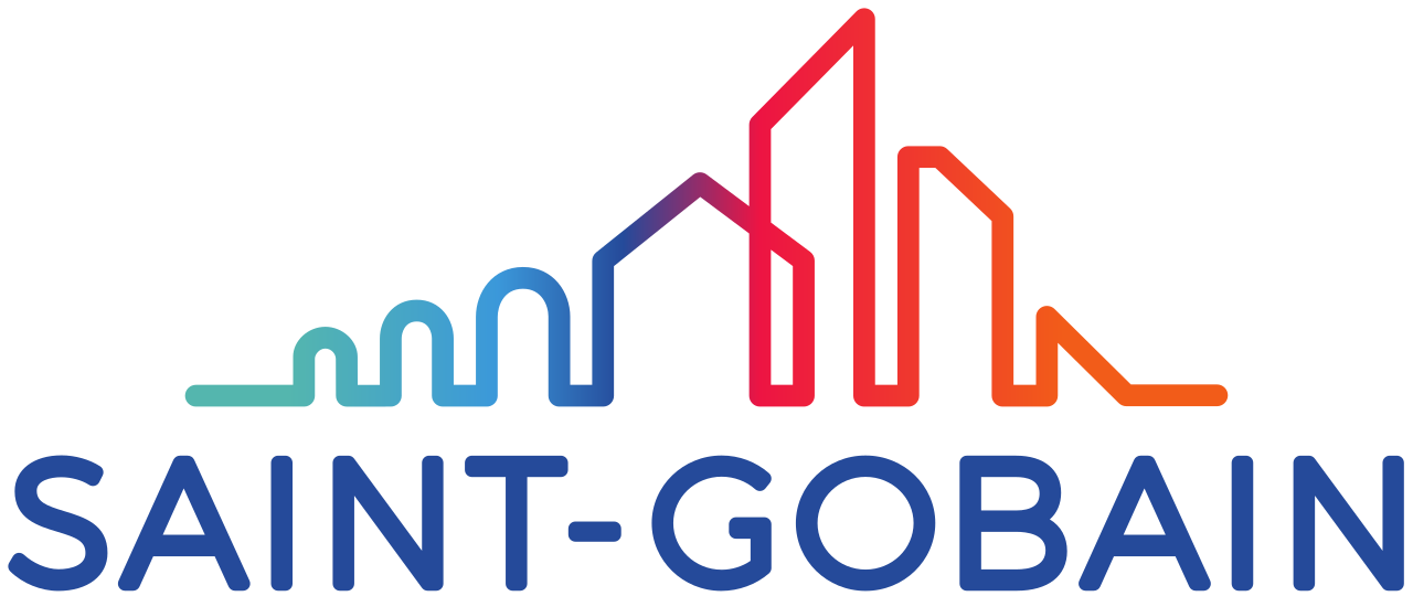 Saint-Gobain Logo