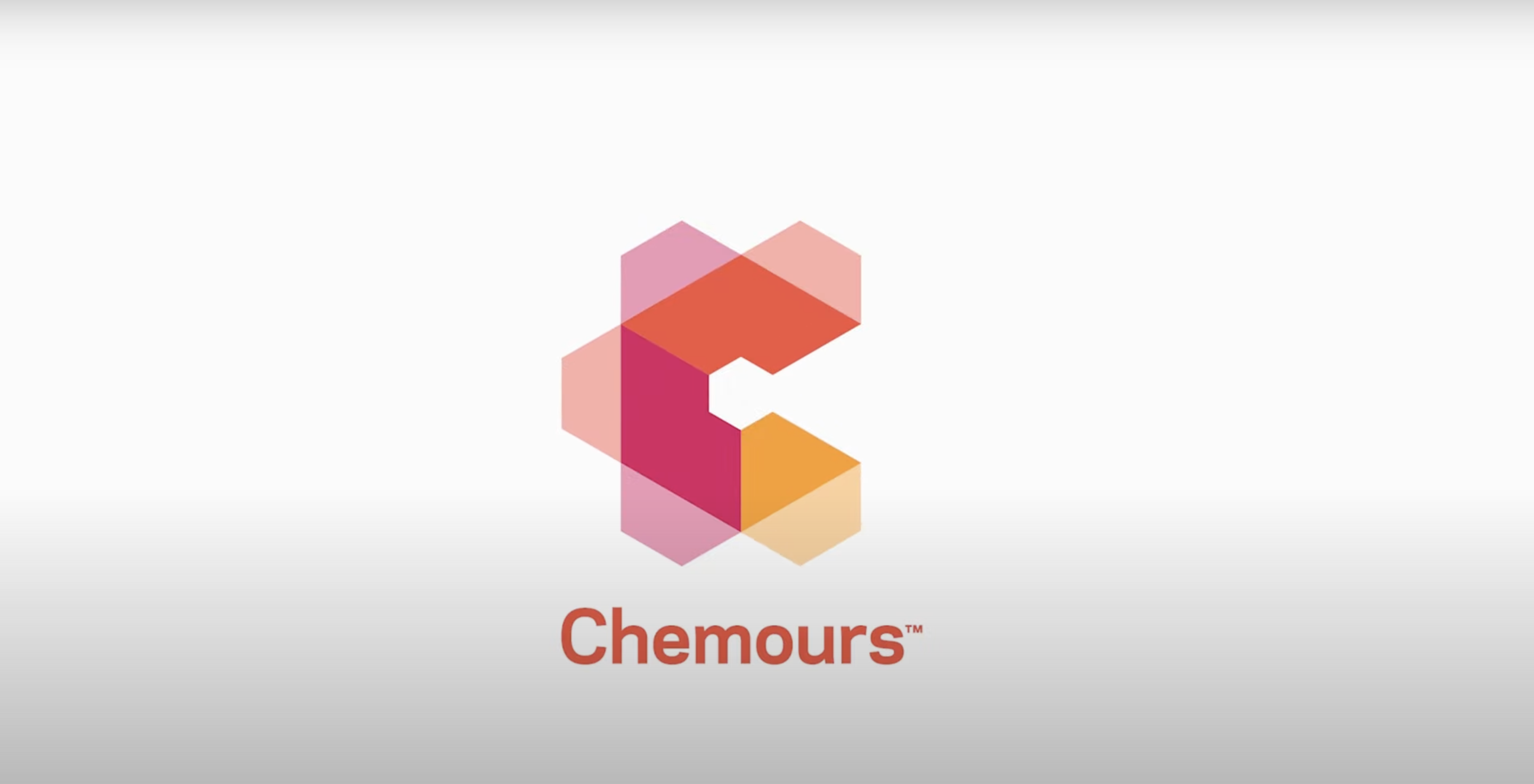Chemours logo
