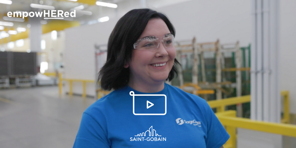 empowHERed: Brittany Hein.