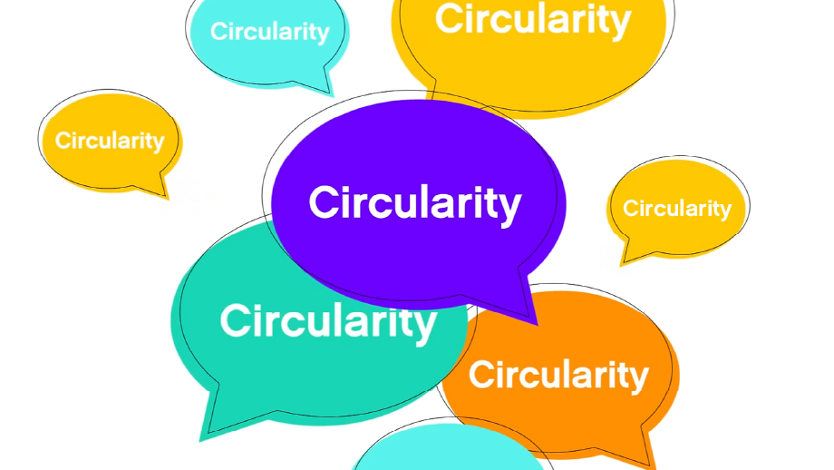 Driving Business Value: Embracing Circularity
