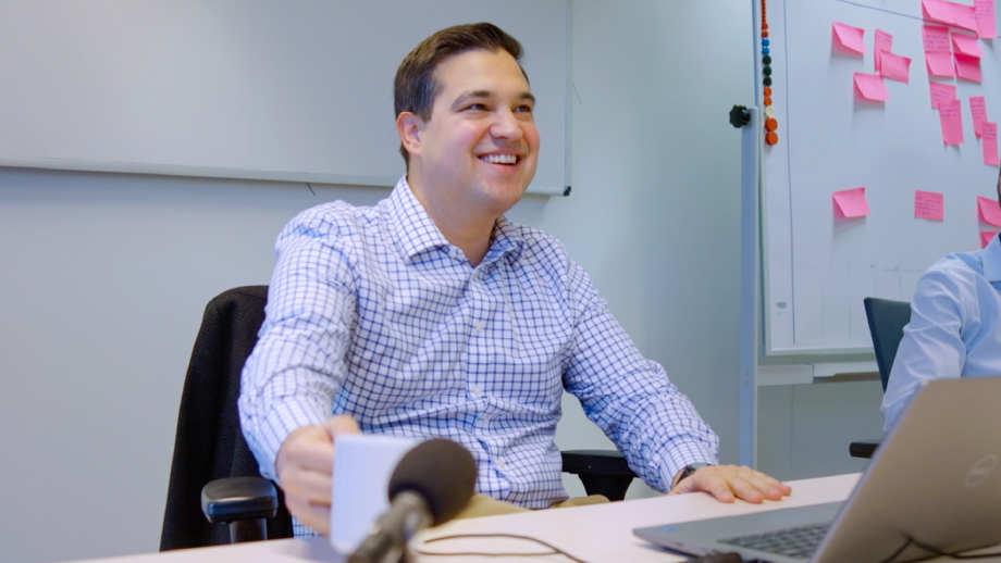 How Baris Akcora Contributes to Our Culture of Innovation by Developing Electrification Solutions