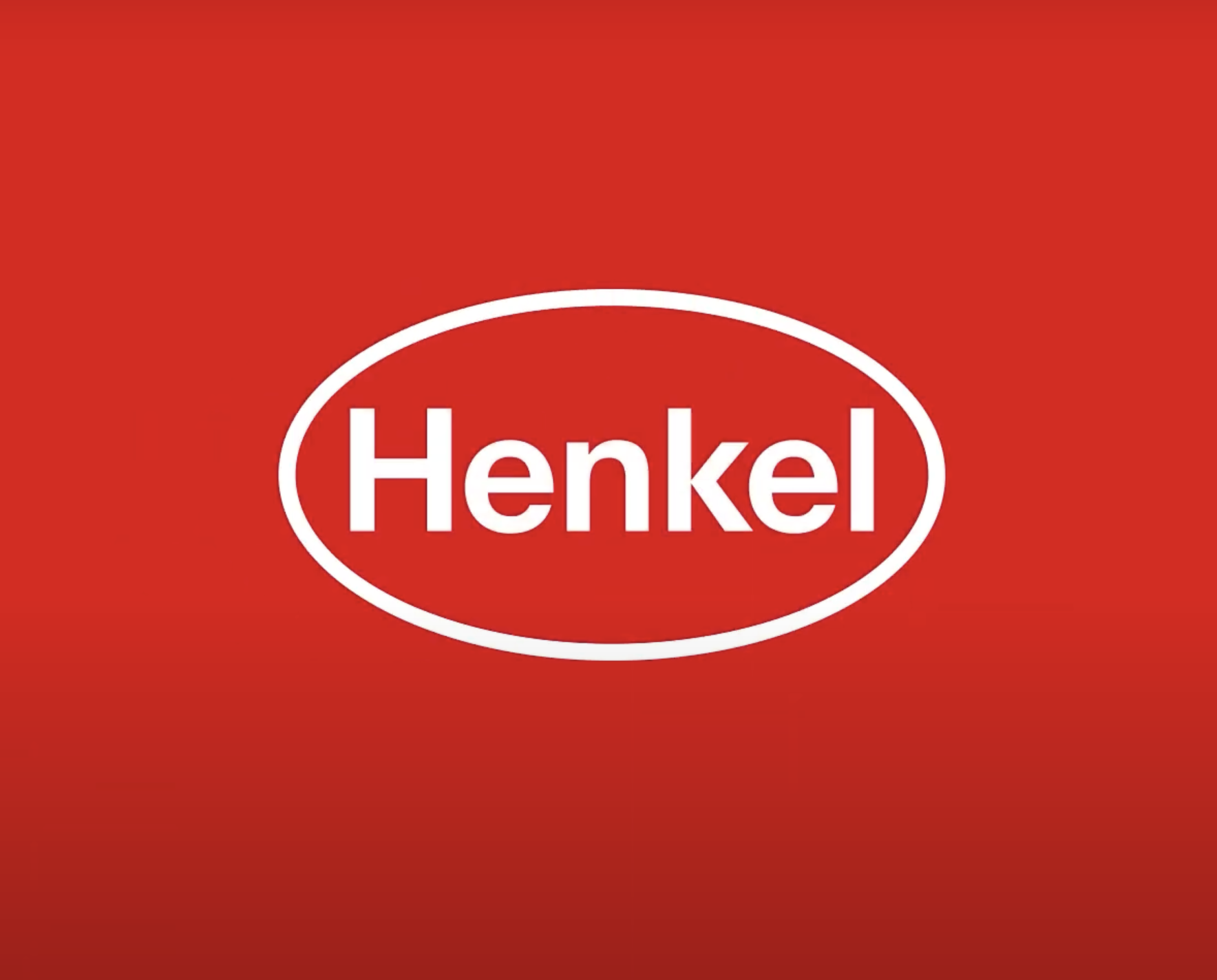 Henkel logo