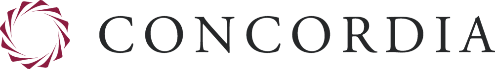 Concordia logo