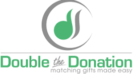 Double the Donation