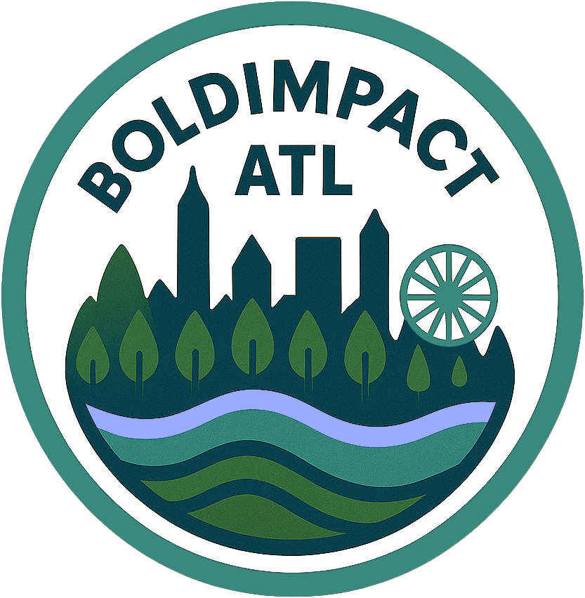 BoldImpact logo