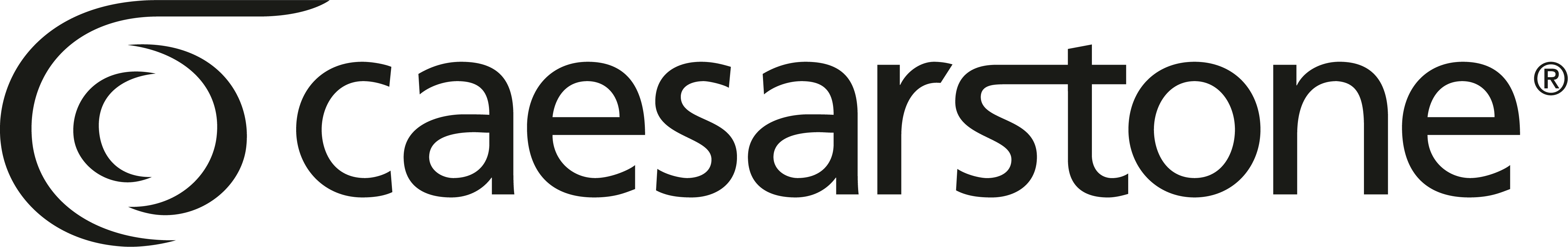 Caesarstone_Logo_2025_