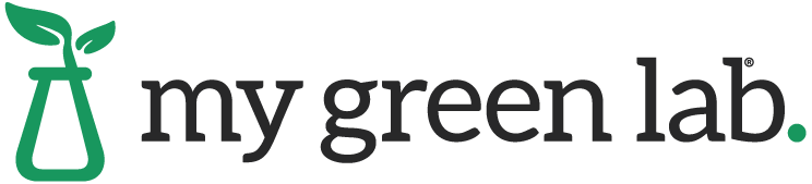 My Green Lab