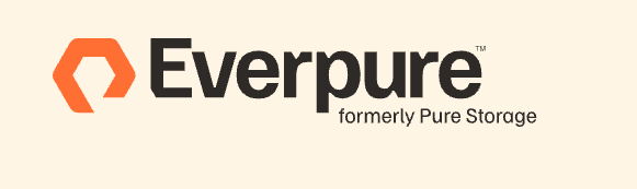 Everpure Logo