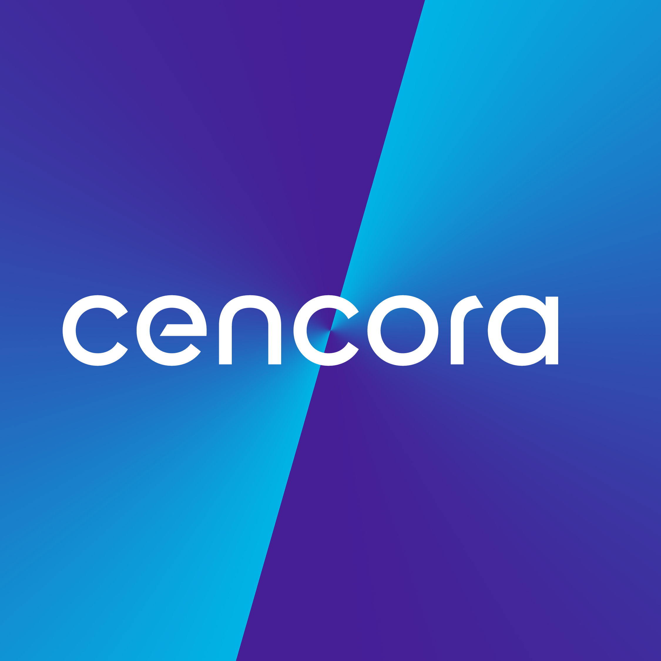 Cencora logo