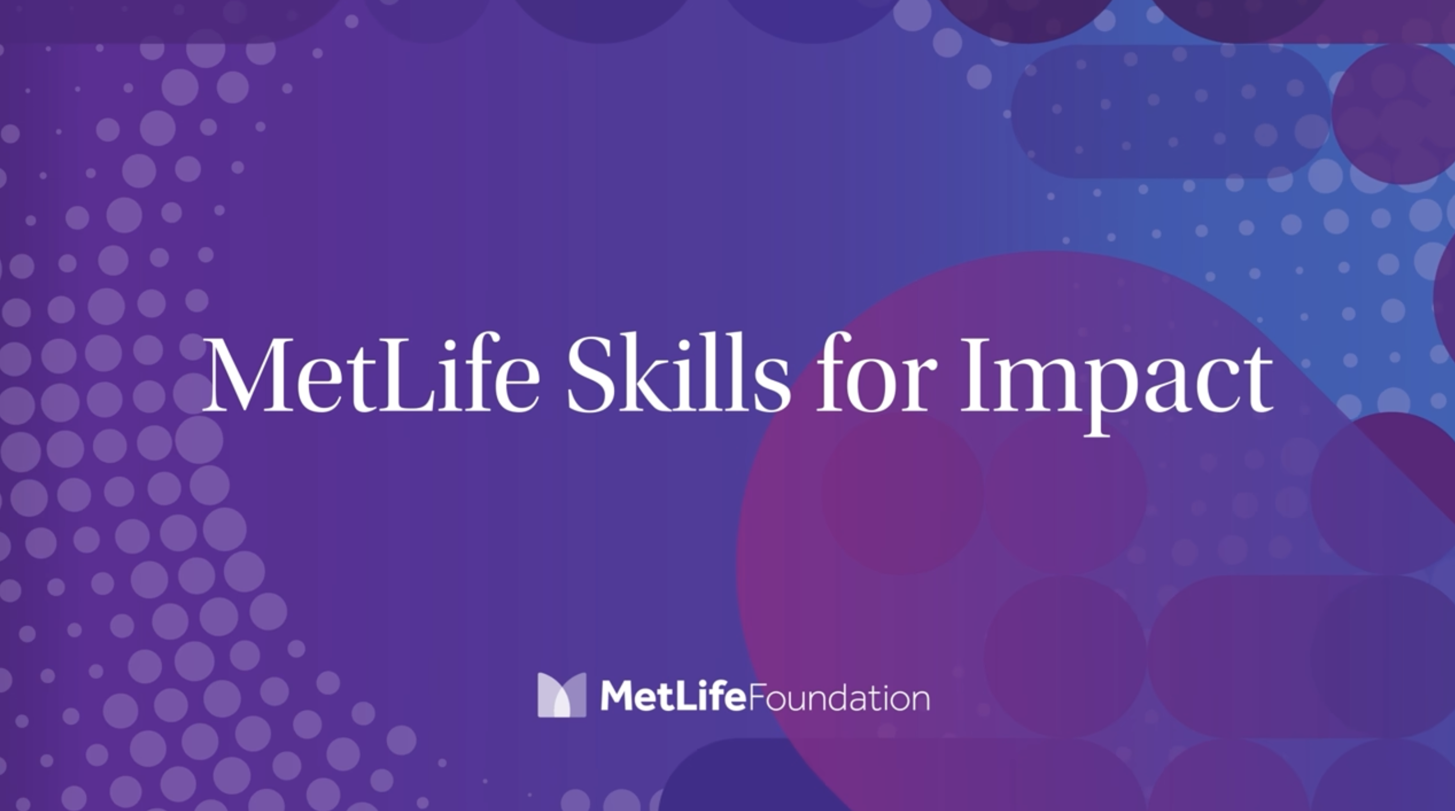 Person speaking at a conference table