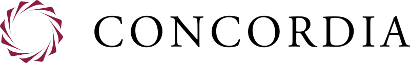 Concordia logo