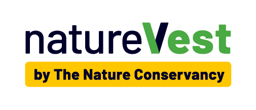 NatureVest logo