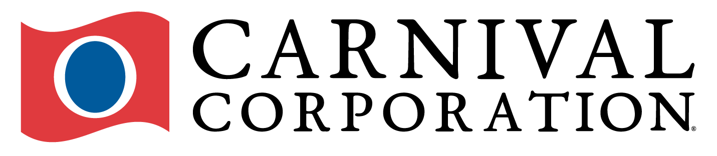 Carnival Corporation Logo