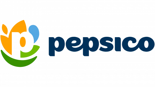 PepsiCo