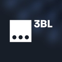 3BL Newsroom
