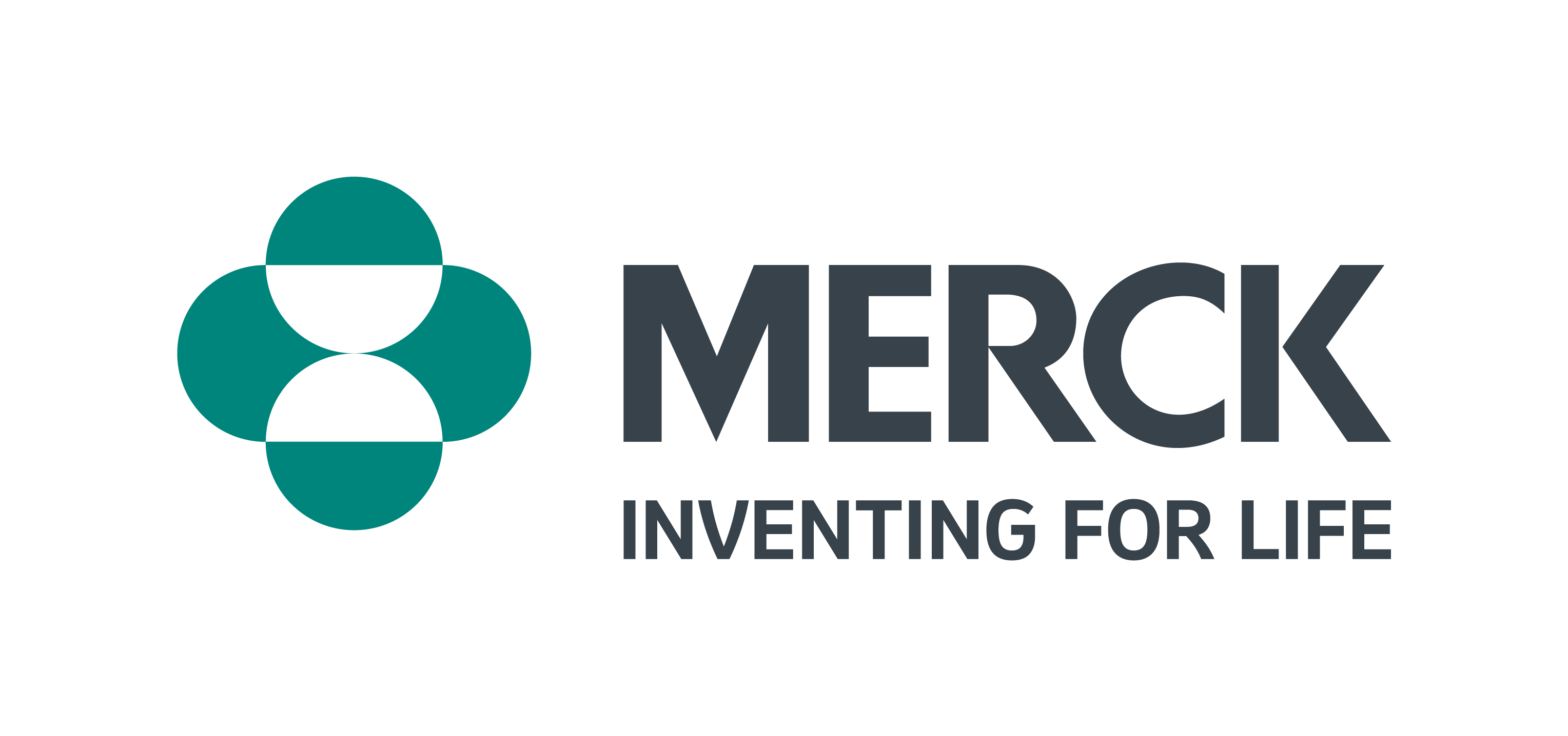 Merck & Co., Inc. logo