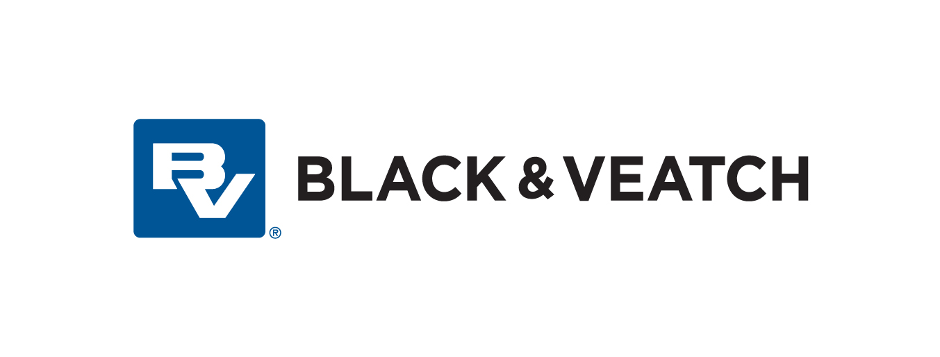 Black & Veatch