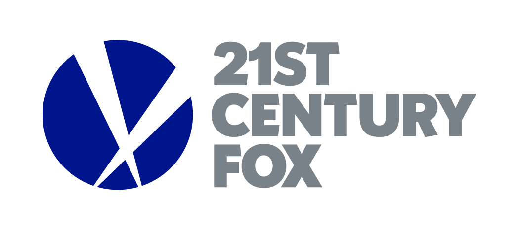 21st Century Fox