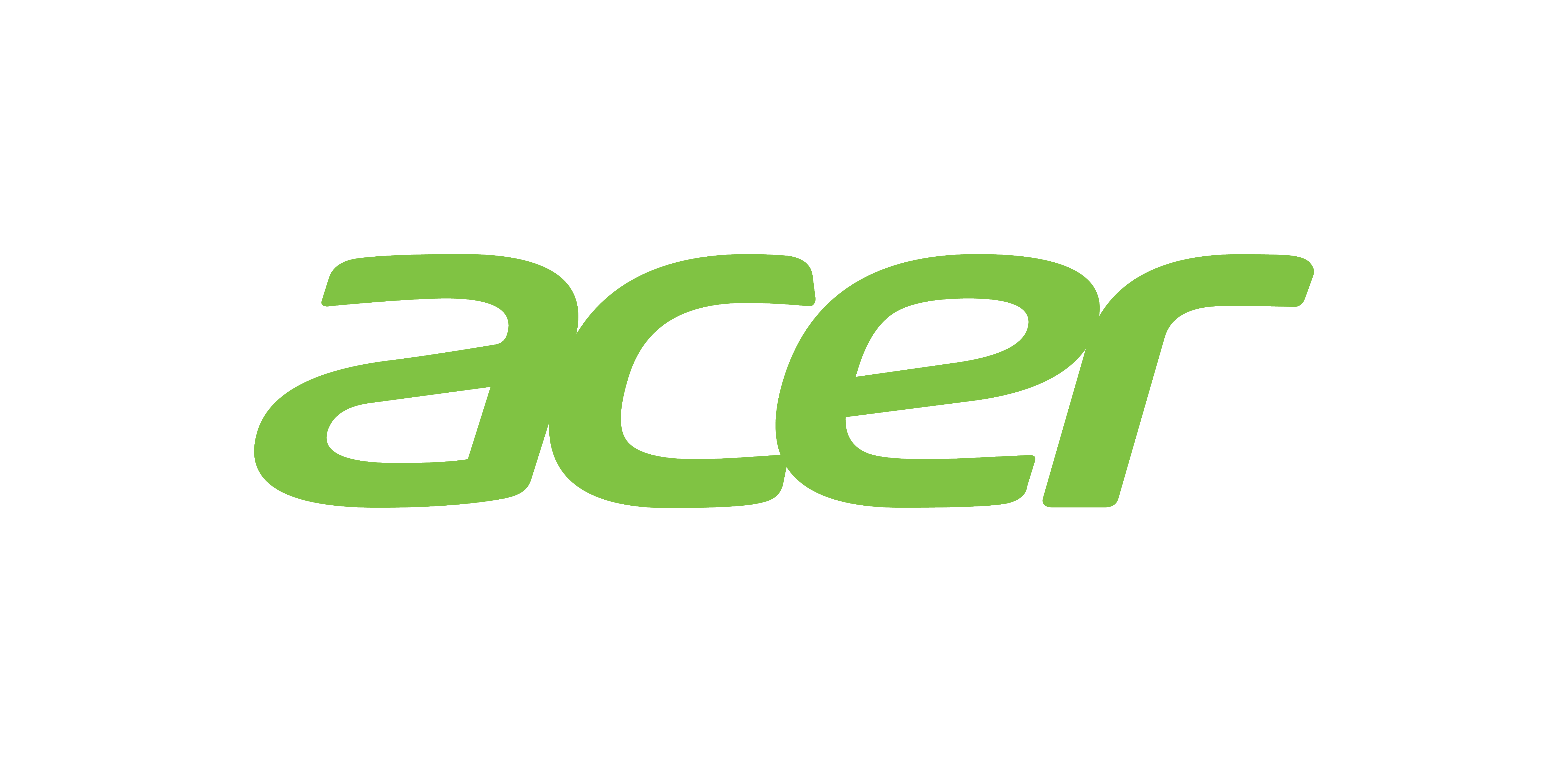 acer logo