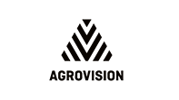 Agrovision logo