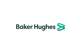 baker hughes logo