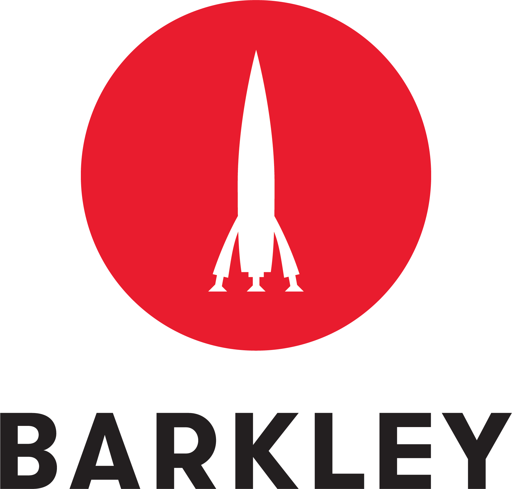 Barkley logo