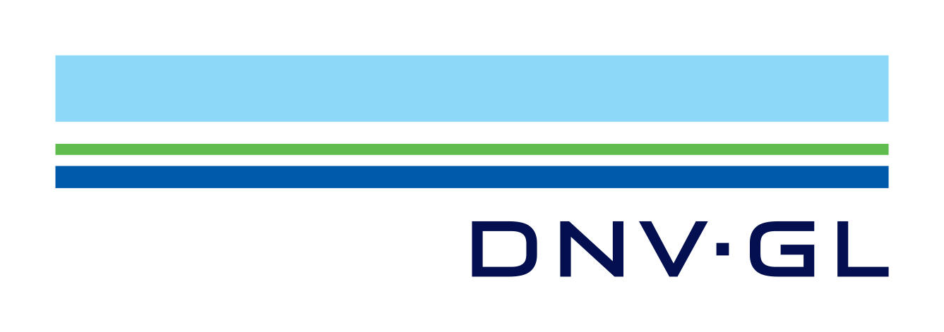 Sustainability Advisory Services, DNV GL - Business Assurance 