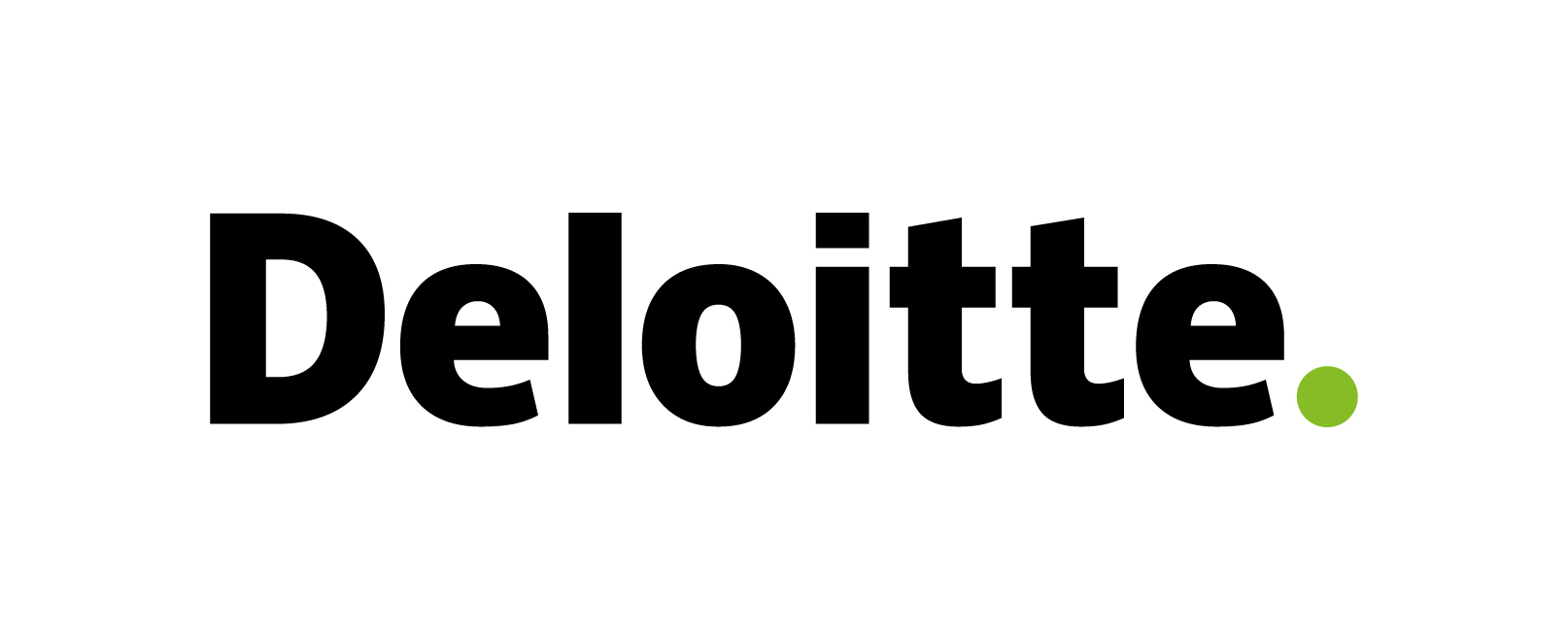 how to solve deloitte case study