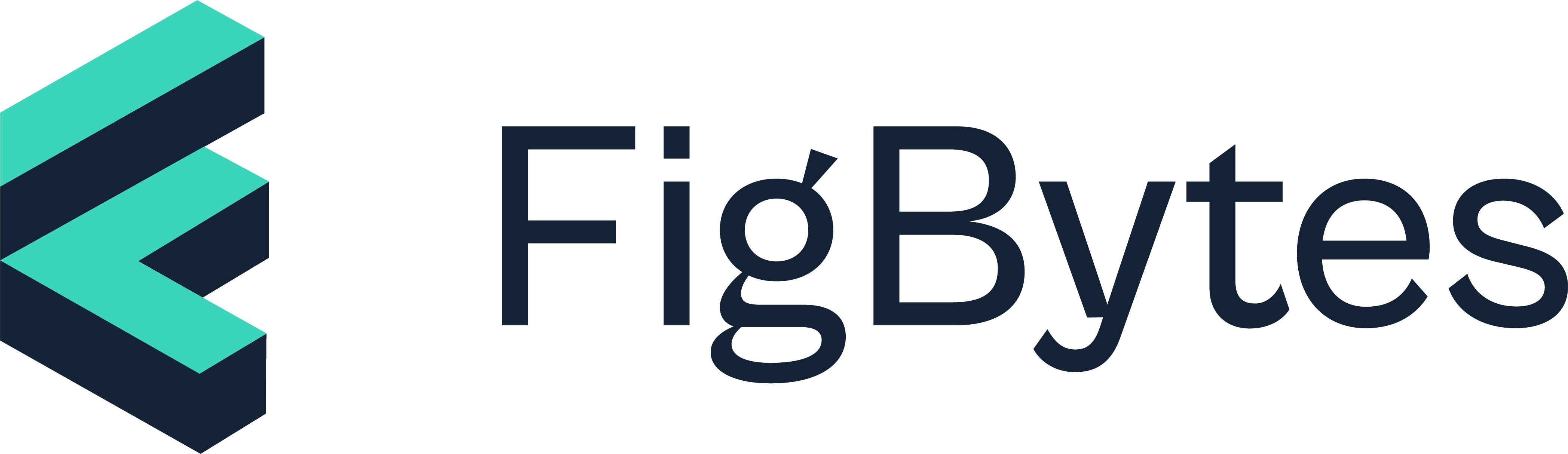 FigBytes Logo