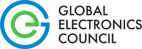 GEC logo