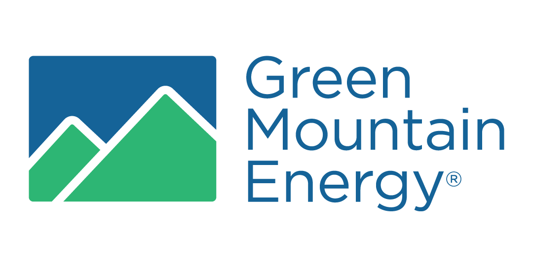 Green Mountain Energy