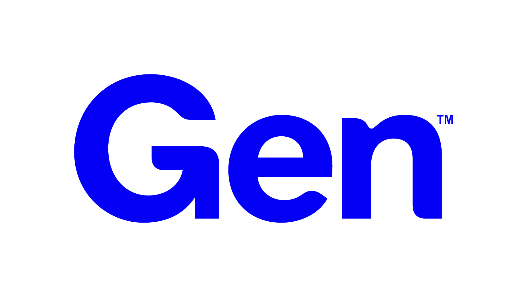 Gen logo
