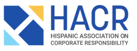 Hispanic Association on Corporate Responsibility logo