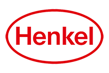 Henkel logo