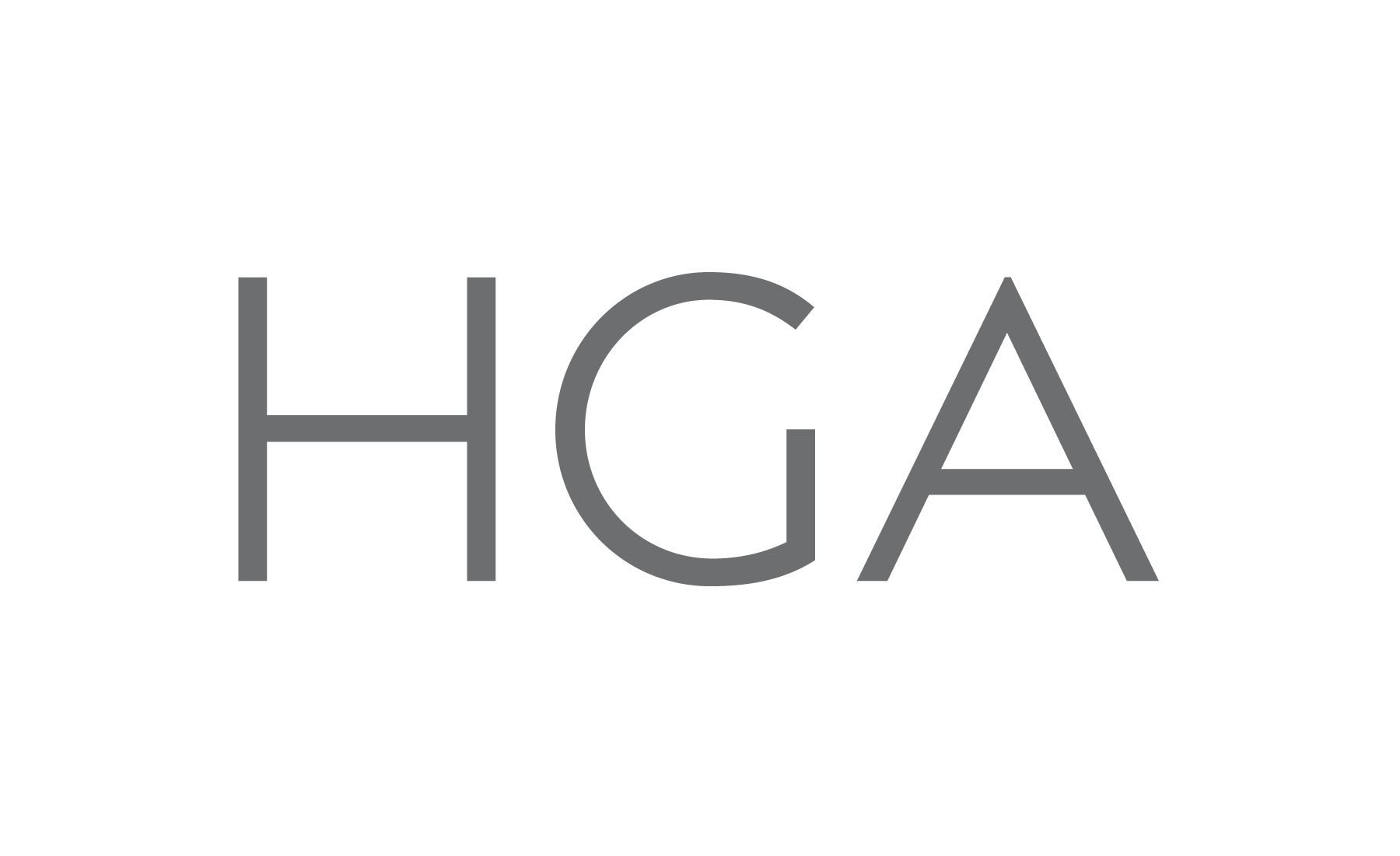 HGA logo